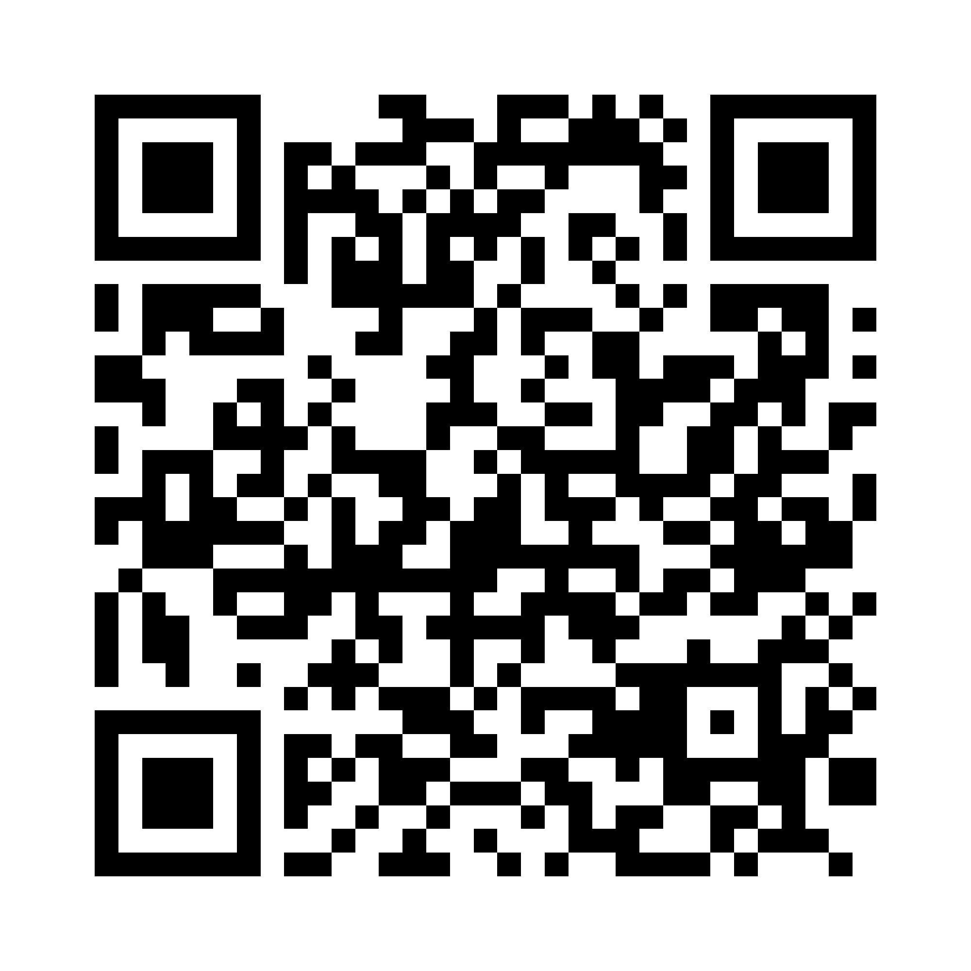 QR — sábado e domingo
